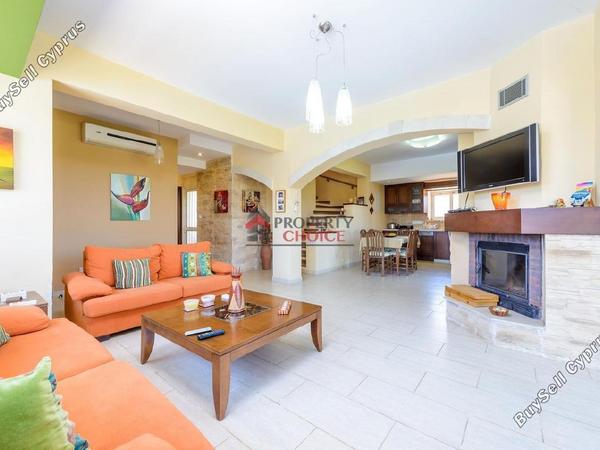 5 bedroom detached house for sale agia triada famagusta 8248874 image 15291031