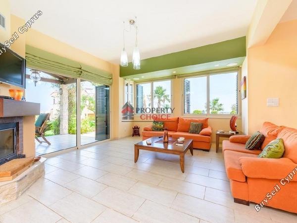 5 bedroom detached house for sale agia triada famagusta 8248874 image 15291032