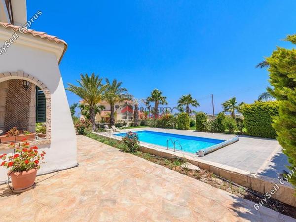 5 bedroom detached house for sale agia triada famagusta 8248874 image 15291033