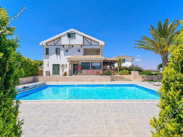 5 bedroom detached house for sale agia triada famagusta 8248874 image 15291034