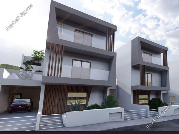 5 bedroom detached house for sale agios athanasios limassol 1658874 image 5851310
