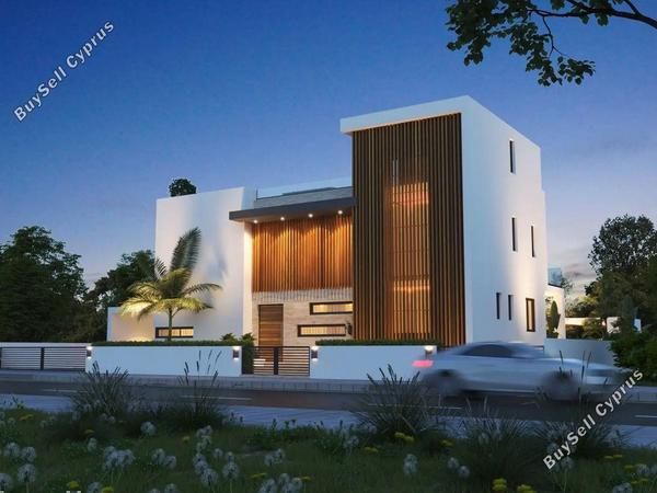 5 bedroom detached house for sale oroklini larnaca 8040874 image 12900069