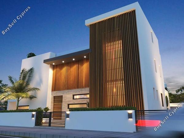 5 bedroom detached house for sale oroklini larnaca 8040874 image 12900070