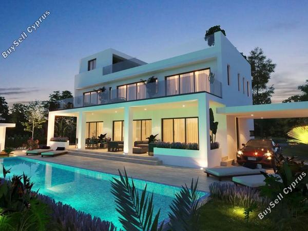 5 bedroom detached house for sale oroklini larnaca 8040874 image 12900071