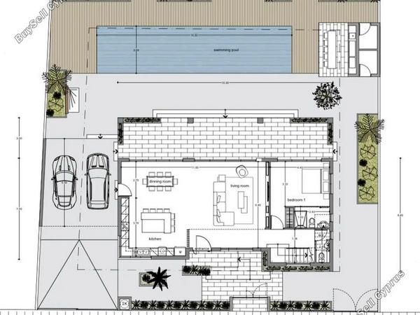 5 bedroom detached house for sale oroklini larnaca 8040874 image 12900072