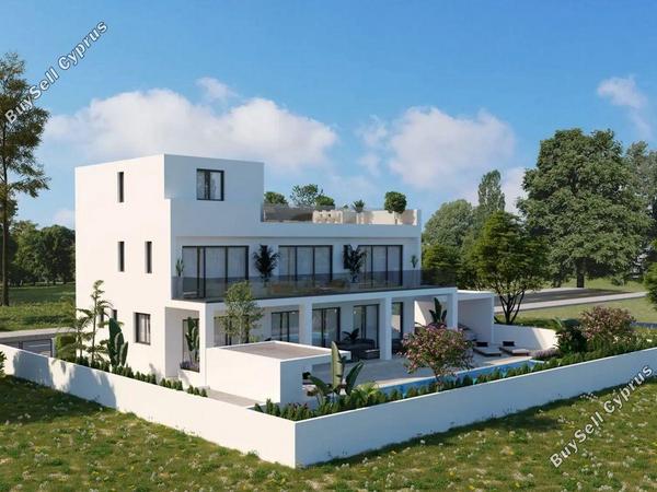 5 bedroom detached house for sale oroklini larnaca 8040874 image 12900073
