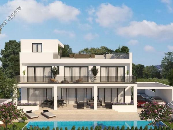 5 bedroom detached house for sale oroklini larnaca 8040874 image 12900074
