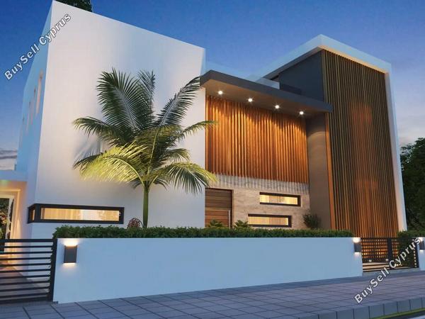5 bedroom detached house for sale oroklini larnaca 8040874 image 12900075