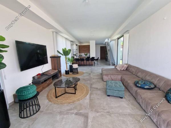 6 bedroom detached house for sale aradippou larnaca 8765874 image 16569248