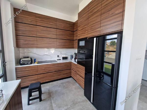 6 bedroom detached house for sale aradippou larnaca 8765874 image 16569250