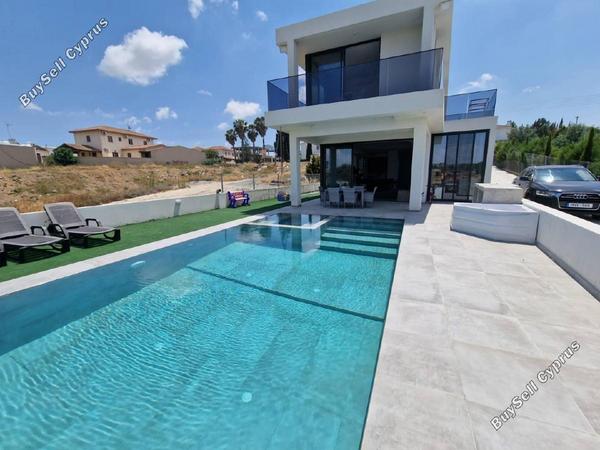 6 bedroom detached house for sale aradippou larnaca 8765874 image 16569253