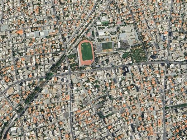 land for sale agia zoni limassol 8156874 image 13491465