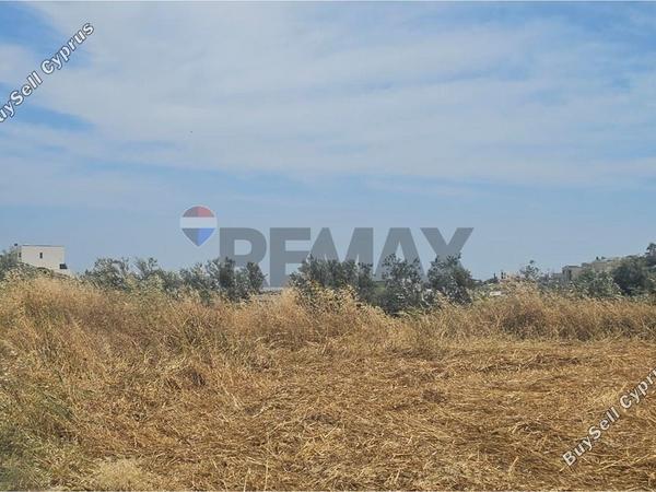 land for sale agios athanasios limassol 8698874 image 16209613