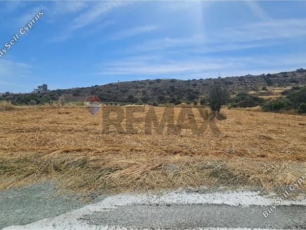 land for sale agios athanasios limassol 8698874 image 16209614