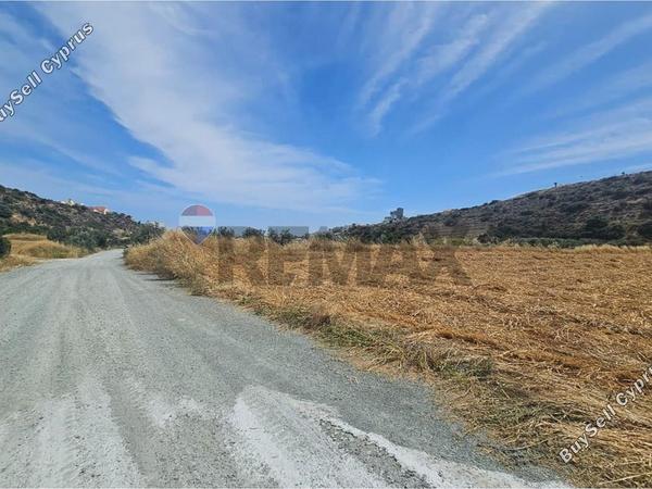 land for sale agios athanasios limassol 8698874 image 16209615