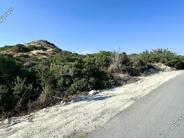 land for sale agios tychonas limassol 1924874 image 17231594