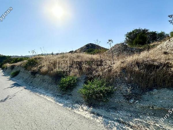 land for sale agios tychonas limassol 1924874 image 17231595