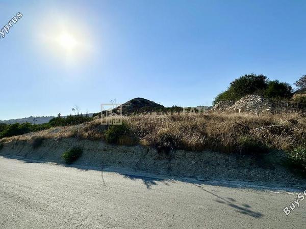 land for sale agios tychonas limassol 1924874 image 17231596