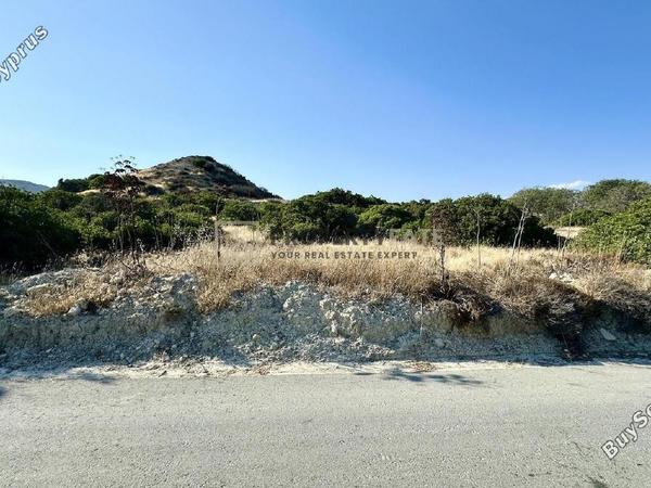 land for sale agios tychonas limassol 1924874 image 17231597