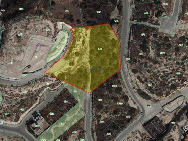 land for sale agios tychonas limassol 8790874 image 16669840