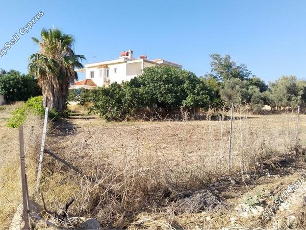land for sale anarita paphos 8960874 image 17800320