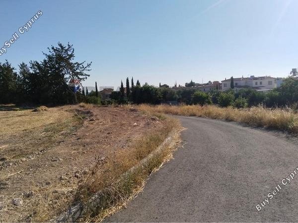 land for sale anarita paphos 8960874 image 17800324