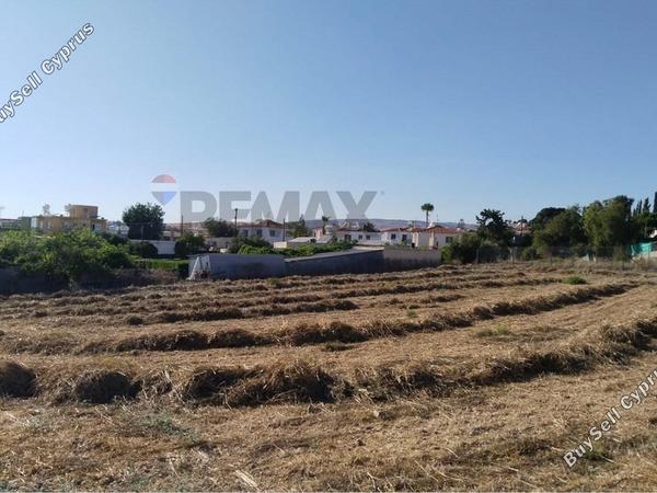 land for sale anarita paphos 8960874 image 17800332