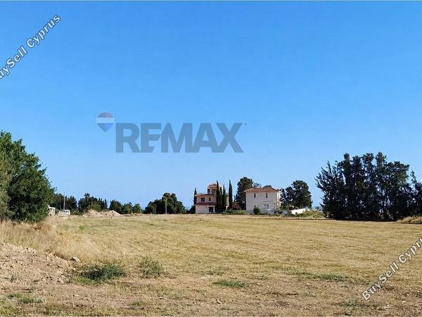land for sale anarita paphos 8960874 image 17800334