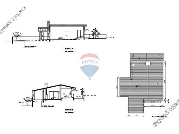 land for sale apsiou limassol 7509874 image 14640981