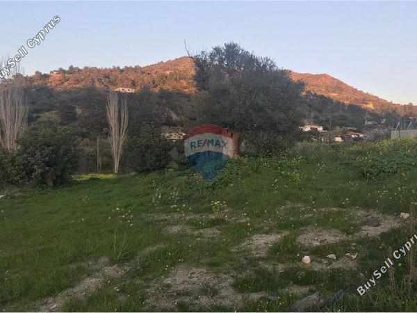 land for sale apsiou limassol 7509874 image 14641007
