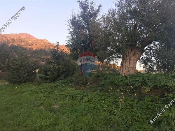 land for sale apsiou limassol 7509874 image 14641008