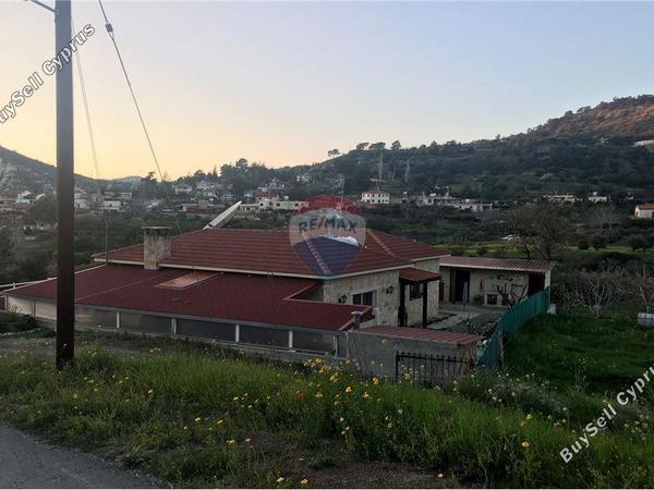 land for sale apsiou limassol 7509874 image 14641010