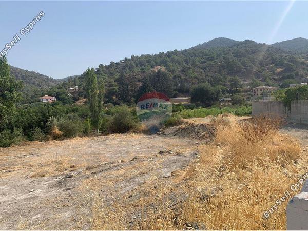 land for sale apsiou limassol 7509874 image 14641011