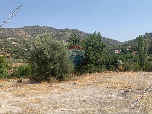 land for sale apsiou limassol 7509874 image 14641013