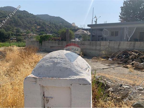land for sale apsiou limassol 7509874 image 14641016