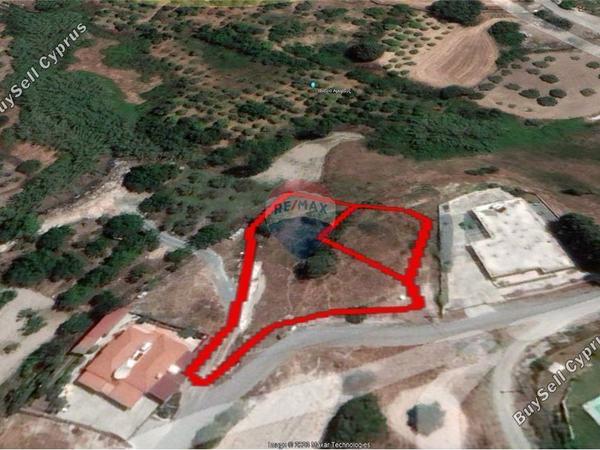 land for sale apsiou limassol 7509874 image 14641017