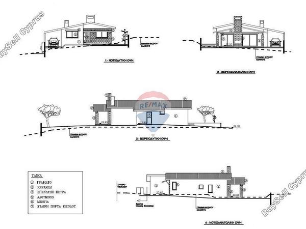 land for sale apsiou limassol 7509874 image 15447308