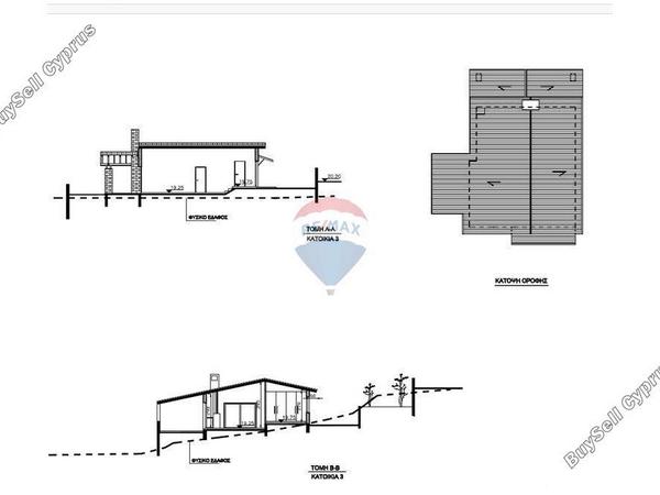 land for sale apsiou limassol 7509874 image 15447309