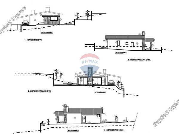 land for sale apsiou limassol 7509874 image 15447310