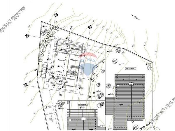 land for sale apsiou limassol 7509874 image 15447311