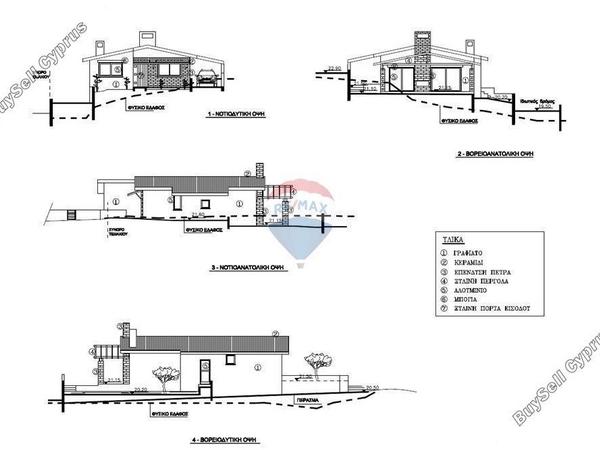 land for sale apsiou limassol 7509874 image 15447313