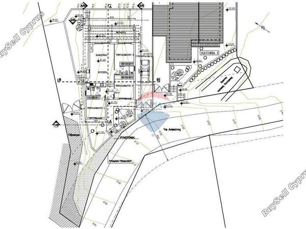 land for sale apsiou limassol 7509874 image 15447314