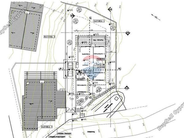 land for sale apsiou limassol 7509874 image 15447316