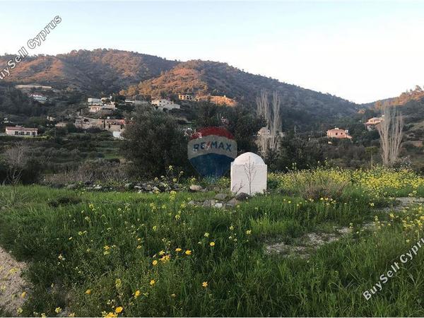 land for sale apsiou limassol 7509874 image 15447317