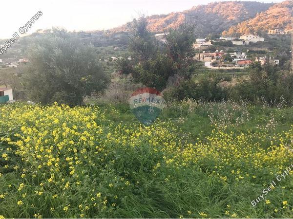 land for sale apsiou limassol 7509874 image 15447321