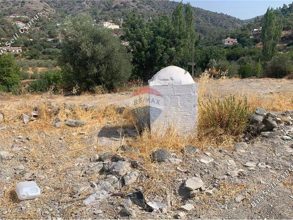 land for sale apsiou limassol 7509874 image 15447322