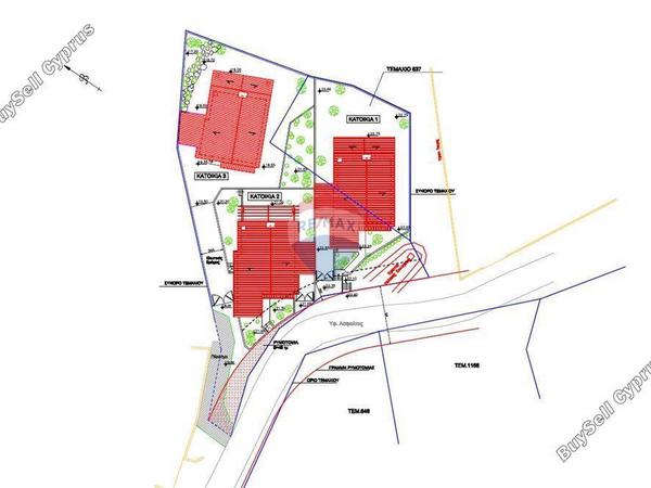 land for sale apsiou limassol 7509874 image 15447323
