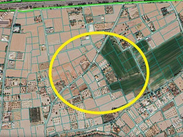 land for sale aradippou larnaca 8063874 image 13834309