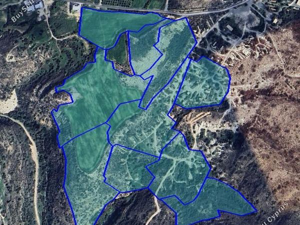 land for sale choirokoitia larnaca 1896874 image 14056560