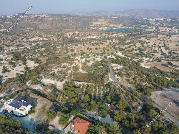 land for sale choirokoitia larnaca 7750874 image 10276148